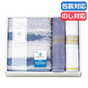 yN[|Lz Ε ~Mtg v`Mtg ސE ^I yz qrMoX}bgtFCX^I2Zbg tFCX^I Mtg ސE Yx 肪Ƃ Mtg tFCX^I 40