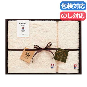 yN[|Lz Ε ~Mtg v`Mtg ސE ^I yz q^IrGRWK[h^IZbg 40 ^IZbg hV v[g fCT[rX {  Mtg ސE 