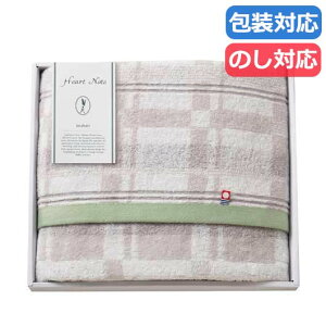 yN[|Lzy15%OFFz  v`Mtg ސE ^I qHeart@NoteroX^I oX^I Mtg ސE Yx 肪Ƃ Mtg  oX^I 3000~ lC 2000~ hV v[g C