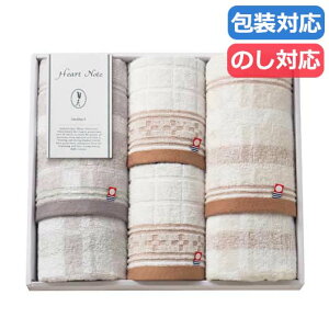 yN[|Lz  v`Mtg ސE ^I yz qHeart@Noter^IZbg 40 ^IZbg hV v[g fCT[rX {  Mtg ސE Yx 肪Ƃ Mtg ^