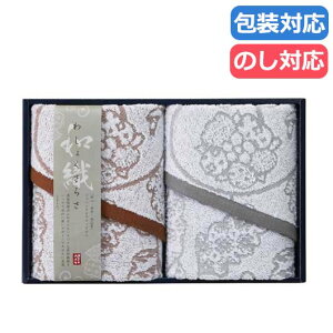 yN[|Lzy21%OFFz  v`Mtg ސE ^I q킵傭炳rtFCX^I2P tFCX^I Mtg ސE Yx 肪Ƃ Mtg  tFCX^I 2000~ lC 1000~ 