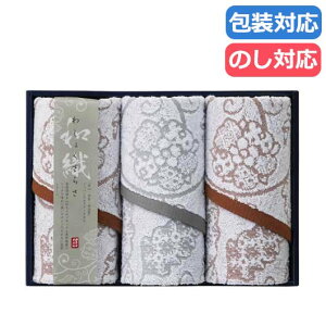 yN[|Lzy15%OFFz  v`Mtg ސE ^I q킵傭炳rtFCX^I3P tFCX^I Mtg ސE Yx 肪Ƃ Mtg  tFCX^I 3000~ lC 2000~ 