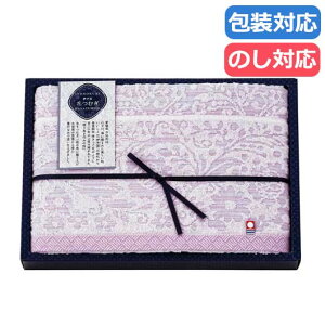 yN[|Lzy15%OFFz  v`Mtg ސE ^I qɗ\@Ԃނrނ@oX^I oX^I Mtg ސE Yx 肪Ƃ Mtg  oX^I 3000~ lC 2000~ hV