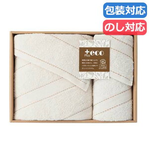 yN[|Lzy22%OFFz  v`Mtg ސE ^I qB@{ecor^IZbg 25 ^IZbg hV v[g fCT[rX {  Mtg ސE Yx 肪Ƃ Mtg  