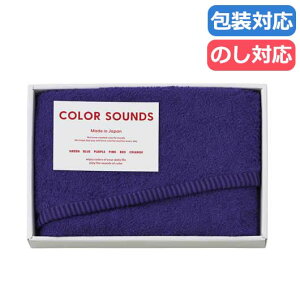 yN[|Lzy16%OFFz v`Mtg ސE ^I qJ[TEYrtFCX^Iqp[vr tFCX^I Mtg ސE Yx 肪Ƃ Mtg  tFCX^I 900~ lC 900~