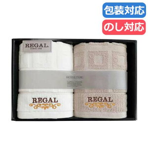 yN[|Lzy22%OFFz Ε ~Mtg v`Mtg ސE ^I q[KrXNGA@ze^Cv@tFCX^I2P@ tFCX^I Mtg ސE Yx 肪Ƃ Mtg  tF