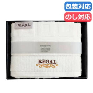 yN[|Lzy15%OFFz  v`Mtg ސE ^I q[KrXNGA@ze^Cv@oX^IqzCgr oX^I Mtg ސE Yx 肪Ƃ Mtg  oX^I 30