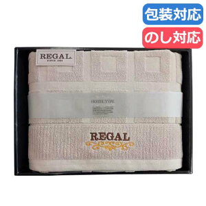 yN[|Lzy15%OFFz  v`Mtg ސE ^I q[KrXNGA@ze^Cv@oX^IqO[r oX^I Mtg ސE Yx 肪Ƃ Mtg  oX^I 3000