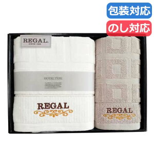 yN[|Lz Ε ~Mtg v`Mtg ސE ^I yz q[KrXNGA@ze^Cv@^IZbg ^IZbg hV v[g fCT[rX {  Mt