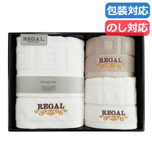 yN[|Lz Ε ~Mtg v`Mtg ސE ^I yz q[KrXNGA@ze^Cv@^IZbg ^IZbg hV v[g fCT[rX {  Mt