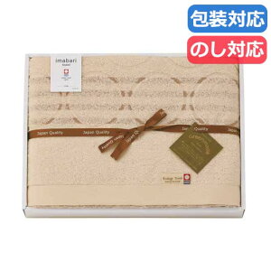 yN[|Lz  Mtg ^IPbg yz q^IrGRhbgn[t^IPbg ^IPbg hV v[g fCT[rX {  Mtg ^IPbg