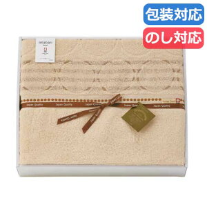 yN[|Lz Ε ~Mtg Mtg ^IPbg yz q^IrGRhbg^IPbg ^IPbg hV v[g fCT[rX {  Mtg ^IP