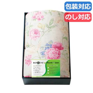 Ε ~Mtg Mtg |zc yz qv[urTXeBiuHѕzcqsNr |zc Mtg |zc lC hV v[g Cxg Z[ sale