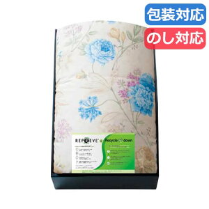 yN[|Lz Ε ~Mtg Mtg |zc yz qv[urTXeBiuHѕzcqu[r |zc Mtg |zc lC hV v[g Cxg Z[ sale