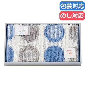 yN[|Lzy15%OFFz  Mtg oX}bg qbVroX}bgqu[r oX}bg Mtg  oX}bg 3000~ lC 2000~ hV v[g Cxg Z[ sale