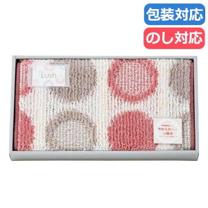 yN[|Lzy15%OFFz Ε ~Mtg Mtg oX}bg qbVroX}bgqsNr oX}bg Mtg  oX}bg 3000~ lC 2000~ hV v[g Cxg Z[ 