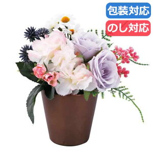 yN[|Lzy22%OFFz Ε ~Mtg Mtg  qSCG}HrA[eBtBVt[ԁ@a݁qp[vr  Mtg   2000~ lC 2000~ hV v[g Cx