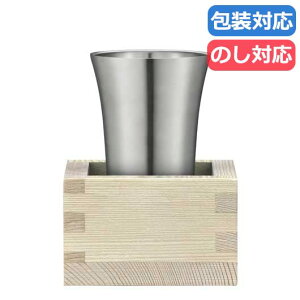 yN[|Lz  Mtg ^u[ yz qs[RbNr^u[ ^u[ Mtg ^u[ 7000~ lC 6000~ hV v[g Cxg Z[ sale