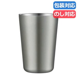 yN[|Lz  Mtg ^u[ yz qs[RbNrnC^u[500ml ^u[ Mtg ^u[ 7000~ lC 6000~ hV v[g Cxg Z[ sale