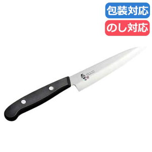 yN[|Lzy16%OFFz Ε ~Mtg Mtg ̑ qOrXeXyeBiCt ̑ Mtg  ̑ 3000~ lC 3000~ hV v[g Cx