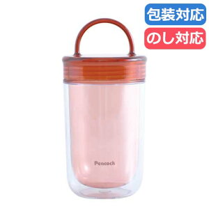 yN[|Lzy16%OFFz  Mtg {g qs[RbNrNA{g@XN[^Cv340mlqubNr {g Mtg  {g 3000~ lC 3000~ hV v[g Cxg 