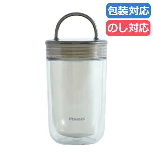 yN[|Lzy16%OFFz  Mtg {g qs[RbNrNA{g@XN[^Cv340mlqX[Nr {g Mtg  {g 3000~ lC 3000~ hV v[g Cxg 