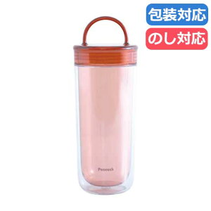 yN[|Lz  Mtg {g yz qs[RbNrNA{g@XN[^Cv480mlqubNr {g Mtg {g 4000~ lC 4000~ hV v[g Cxg 