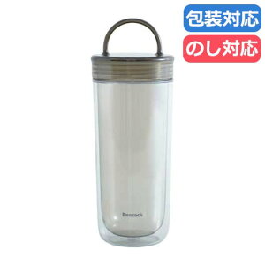 yN[|Lz  Mtg {g yz qs[RbNrNA{g@XN[^Cv480mlqX[Nr {g Mtg {g 4000~ lC 4000~ hV v[g Cxg 