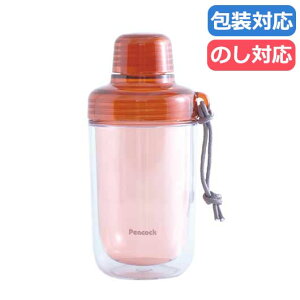 yN[|Lz  Mtg {g yz qs[RbNrNA{g@Lbv^Cv340mlqubNr {g Mtg {g 4000~ lC 4000~ hV v[g Cxg Z