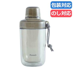 yN[|Lz  Mtg {g yz qs[RbNrNA{g@Lbv^Cv340mlqX[Nr {g Mtg {g 4000~ lC 4000~ hV v[g Cxg Z