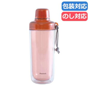 yN[|Lz  Mtg {g yz qs[RbNrNA{g@Lbv^Cv480mlqubNr {g Mtg {g 5000~ lC 4000~ hV v[g Cxg Z