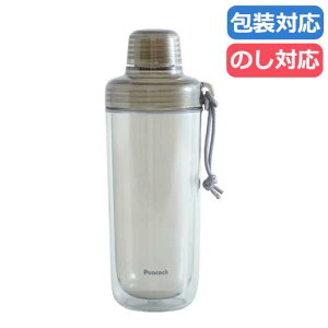 yN[|Lz  Mtg {g yz qs[RbNrNA{g@Lbv^Cv480mlqX[Nr {g Mtg {g 5000~ lC 4000~ hV v[g Cxg Z