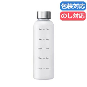 yN[|Lzy21%OFFz  Mtg {g qNA^Cr}C_[{g560mlq~XgNAr {g Mtg  {g 2000~ lC 1000~ hV v[g Cxg Z[