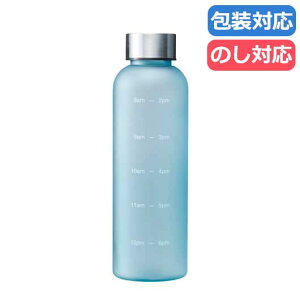 yN[|Lzy21%OFFz  Mtg {g qNA^Cr}C_[{g560mlqACXu[r {g Mtg  {g 2000~ lC 1000~ hV v[g Cxg Z[