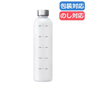 yN[|Lzy22%OFFz  Mtg {g qNA^Cr}C_[{g1D0Lq~XgNAr {g Mtg  {g 2000~ lC 2000~ hV v[g Cxg Z[