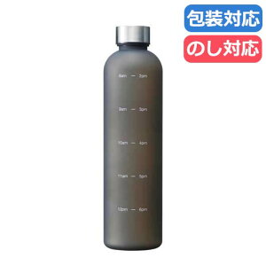 yN[|Lzy22%OFFz  Mtg {g qNA^Cr}C_[{g1D0LqX[NubNr {g Mtg  {g 2000~ lC 2000~ hV v[g Cxg 