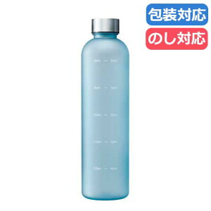 yN[|Lzy22%OFFz  Mtg {g qNA^Cr}C_[{g1D0LqACXu[r {g Mtg  {g 2000~ lC 2000~ hV v[g Cxg Z[