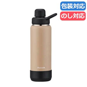 yN[|Lz  Mtg ^u[ yz qs[RbNrXeX{g@Xg[ghN^Cv700mlqx[Wr ^u[ Mtg ^u[ 8000~ lC 7000~ h