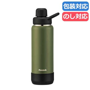 yN[|Lz  Mtg ^u[ yz qs[RbNrXeX{g@Xg[ghN^Cv700mlqJ[Lr ^u[ Mtg ^u[ 8000~ lC 7000~ hV