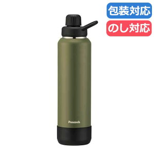 yN[|Lz  Mtg ^u[ yz qs[RbNrXeX{g@Xg[ghN^Cv1D2LqJ[Lr ^u[ Mtg ^u[ 10000~ lC 9000~ h