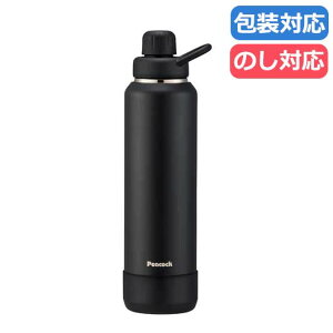 yN[|Lz  Mtg ^u[ yz qs[RbNrXeX{g@Xg[ghN^Cv1D2LqubNr ^u[ Mtg ^u[ 10000~ lC 9000~ 