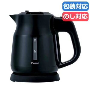 yN[|Lz  Mtg dCPg yz qs[RbNrdCPgqubNr dCPg Mtg dCPg 9000~ lC 8000~ hV v[g Cxg Z[ sale