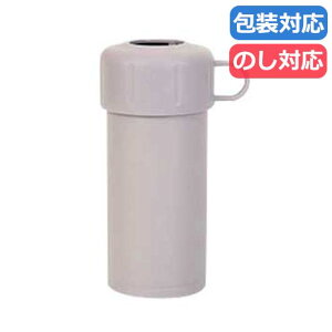 yN[|Lzy15%OFFz  Mtg {g qtHebNrybg{gN[[MTCYqp[vO[r {g Mtg  {g 3000~ lC 2000~ hV v[g Cx