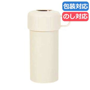 yN[|Lzy15%OFFz  Mtg {g qtHebNrybg{gN[[MTCYqAC{[r {g Mtg  {g 3000~ lC 2000~ hV v[g Cxg Z