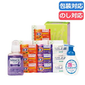 yN[|Lz Ε ~Mtg Mtg ܂̑ yz N[Zbg 40 ܂̑ j oY Cj Vzj @ u Mtg TԂ Mtg ܂̑ 4000~ l