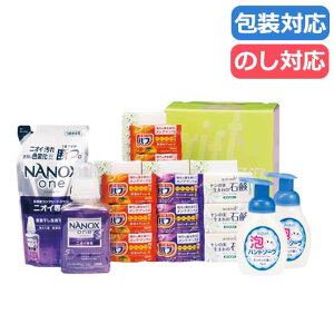 yN[|Lz Ε ~Mtg Mtg ܂̑ yz N[Zbg 50 ܂̑ j oY Cj Vzj @ u Mtg TԂ Mtg ܂̑ 5000~ l