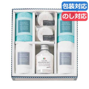 y22%OFFz Ε ~Mtg Mtg  qoXc[XgroX\gZbg 25  Mtg   2000~ lC 2000~ hV v[g Cxg oX\g  Z[ sale