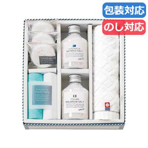 Ε ~Mtg Mtg  yz qoXc[XgroX\gZbg 40  Mtg  4000~ lC 4000~ hV v[g Cxg oX\g  Z[ sale