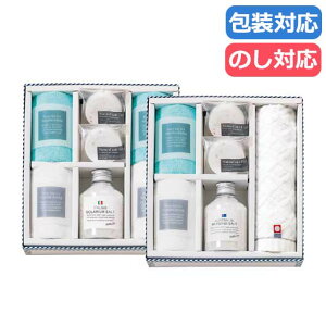 Ε ~Mtg Mtg  yz qoXc[XgroX\gZbg 50  Mtg  5000~ lC 5000~ hV v[g Cxg oX\g  Z[ sale