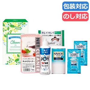 yN[|Lzy19%OFFz YN v[g 1000~ N[ȑ蕨 15 p j oY Cj Vzj @ u Mtg TԂ Mtg  p 1500~ lC 1000~ h